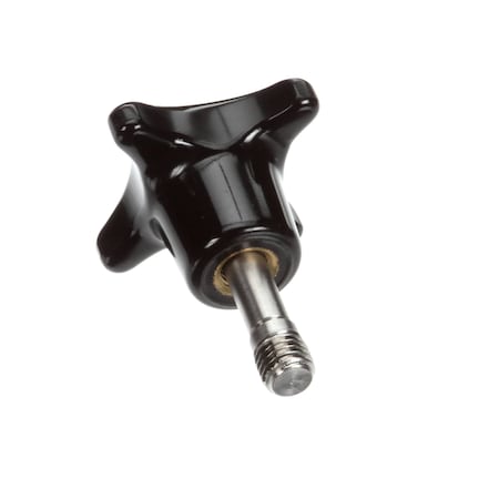 Bizerba Knob 000000060800204600